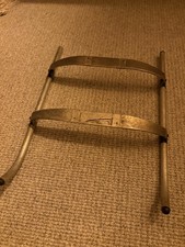 Grande elicottero navetta