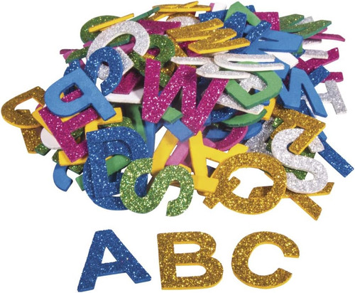 30227000 lettere alfabeto - lettere,