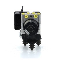 Blocco abs volkswagen - abs,