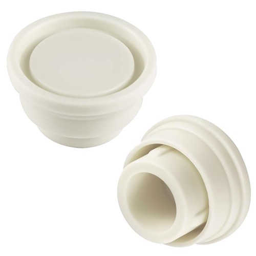 2pcs piscina crociera scala - 2pcs,