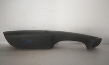 MANIGLIONE INTERNO ANT SX PER