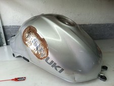 Serbatoio Suzuki SV 650 1000