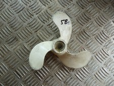 helice 5cv 5bs à air yamaha