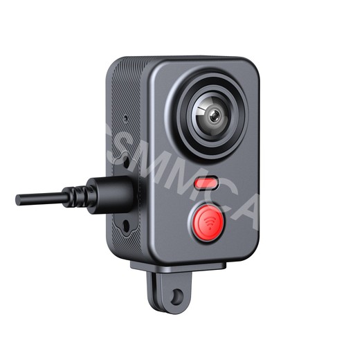 Registratore guida moto dash - moto,
