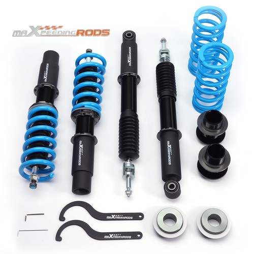Coilover per audi - coilover, quattro