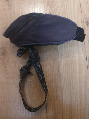 Borsa sella retrò trek - borsa, da