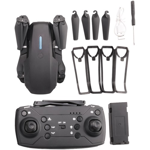 Drone pro telecamera - drone,