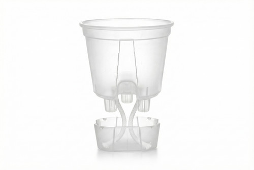 Natureholic junglepot vaso - junglepot,