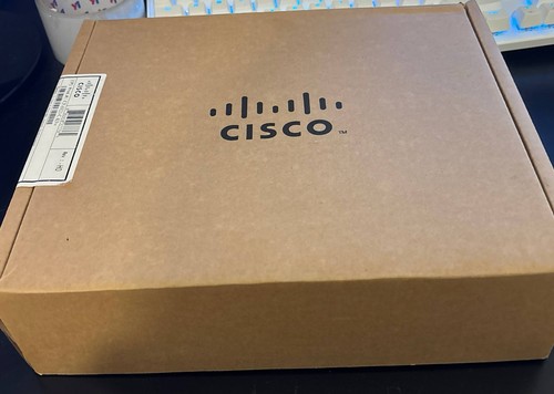 Telefono voip cisco 6921 - voip,