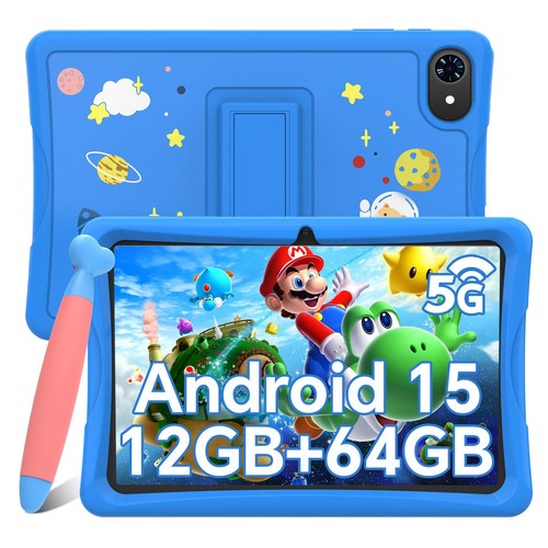 Tabwee k10 tablet - android, 15
