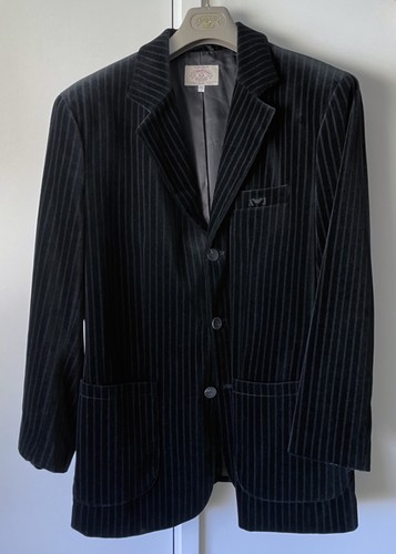 Armani jeans giacca uomo - armani,