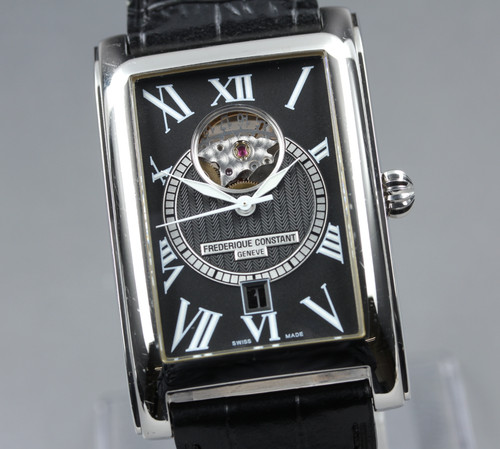 Orologio uomo frederique - orologio, da