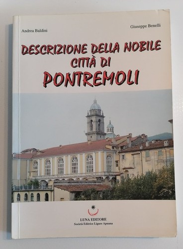 Aavv descrizione della - aavv,