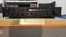Preamplificatore Yamaha C-45