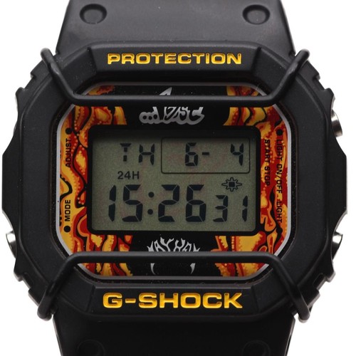 Orologio digitale casio - orologio,