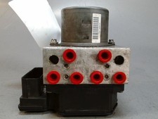 🇮🇹 CENTRALINA IDRAULICA