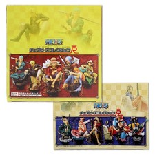 ONE PIECE CHESS PIECE