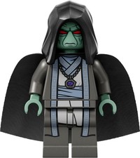 Lego minifigure star - minifigure,