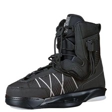 Liquid Force 2026 Tao 6X