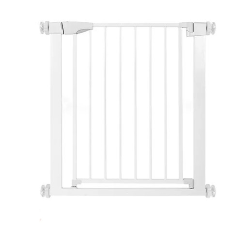 Cancelletto sicurezza per - cancelletto,