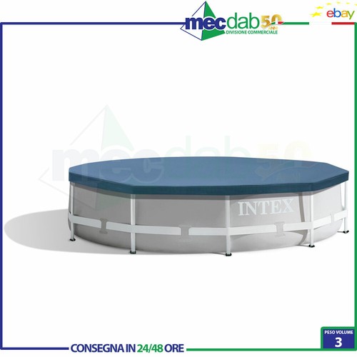Telo copri piscina - copri,