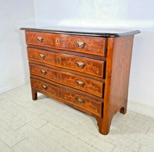 ANTICO COMÒ CASSETTONE MOSSO