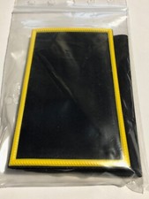 TUBOLARI NEUTRI RIGO GIALLO 