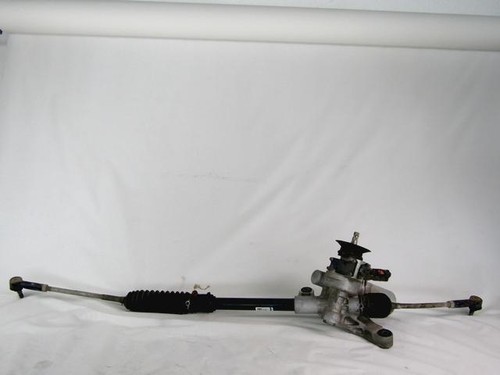 48580 79j50 scatola - 48580-79j50,