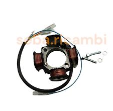 STATORE VOLANO ACCENSIONE