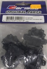 Charisma Original Parts GT14B