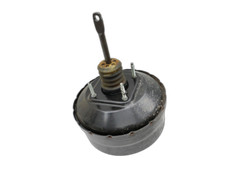 Servofreno Amplificatore di