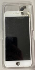 Display iphone plus - iphone, 6+