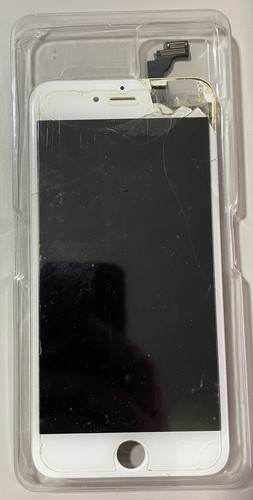 Display iphone plus - 6, 6+