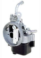 Dell'Orto Carburatore sh 13 13