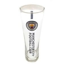 Bicchiere birra alto
