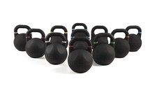 Toorx absolute kettlebell - toorx,