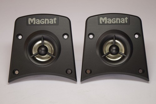 Paio tweeter magnat - 1,