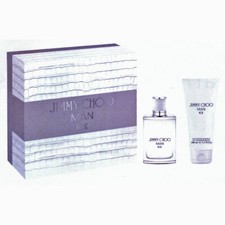 Jimmy Choo Profumo Uomo