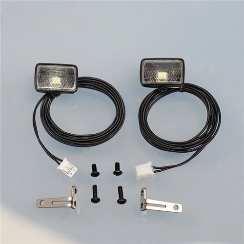 Pezzi faretto led per - led, 1/14