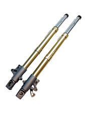 BMW R1200R K27 2009 - 2014 Set