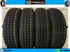 135 80 13  79 T    DRM      GRIP4             PNEUMATICI   RICOSTRUITI  - 100 %