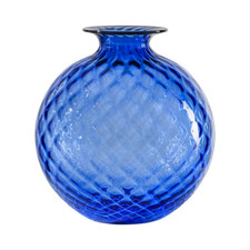 Venini Balloton - Vaso
