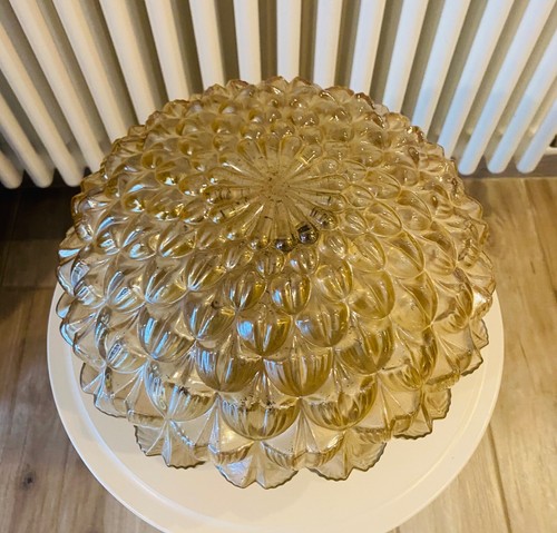 Plafoniera ceiling lamp - plafoniera,