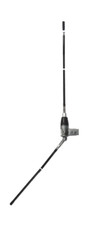 Sirio boomerang fibra - boomerang,