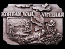 IL31118 Vintage 1990 Coreana