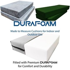 Cuscini su misura con inserti in SCHIUMA - TESSUTO Messaggio a noi e ricevi un PREVENTIVO!