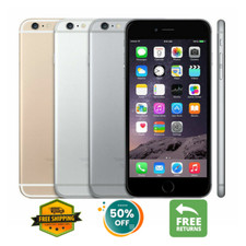 Apple iphone plus gb 64 - iphone,