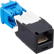 Panduit Presa Mini-Com Cat.6a
