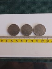 50 centesimi impero  1940 1941