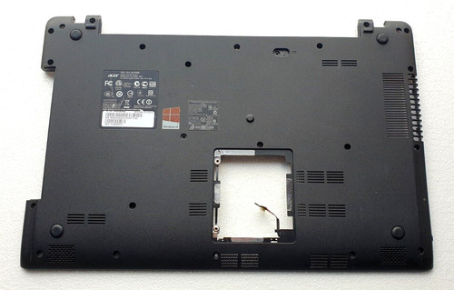 Acer aspire 551 base - v5-551,